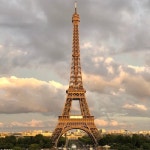 Chemomab Therapeutics Ltd DRC (CMMB) 주식 포럼 - Investing.com