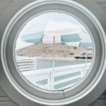 one(@97p45y)의 프로필 | 스푼 Spoon