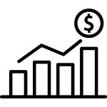 Sichuan Tianqi Lithium Industries Inc (002466) 주식 포럼 - Investing.com