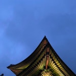 롯데정보통신 실적 - Investing.com