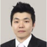 L&C Bio Co Ltd 주식 기술분석 (290650)