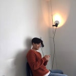 Imunon Inc (IMNN) 주식 포럼 - Investing.com