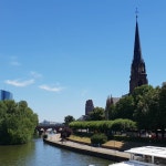 TLT 옵션 | iShares 20+ Yr Treasury ETF 옵션 - Investing.com