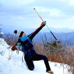 Clearday Inc (CLRD) 주식 포럼 - Investing.com