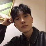 주식회사 지구홀딩스 (Geegooholdings Inc.) | Bionano Genomics Inc (BNGO) 주식 포럼 - Investing.com
