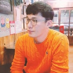 Playboy Inc (PLBY) 주식 포럼 - Investing.com