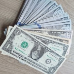 QQ노래빠 | Liberty Media (QVCAQ) 재무 요약 - Investing.com