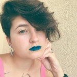 GioMari, 우레키 – 2023 신규 특가 GioMari, 우레키, 조지아