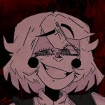 kittens4life59 | Tapas Creator