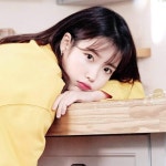 Global Dining Holdings Ltd (8496) 주식 포럼 - Investing.com