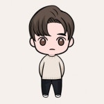 Futu Holdings Ltd (FUTU) 주식 포럼 - Investing.com