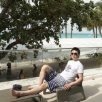 Yatra Online Inc 주식 기술분석 (YTRA)