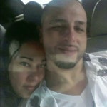 TownePlace Suites by Marriott Fort Myers Estero, 에스테로 – 2023 신규 특가 ★★★ TownePlace Suites by Marriott Fort Myers... 