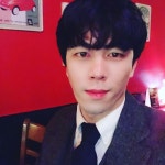 에스파스 호스텔, 춘천 (2025년 최신 요금) 에스파스 호스텔, 춘천, 대한민국