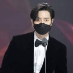 Syntekabio Inc 주식 기술분석 (226330)