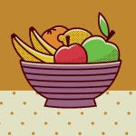 Rajesh Exports Stock Price Today | NSE: REXP Live - Investing.com