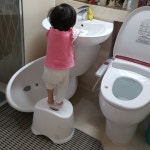 태양광 옥석고르기 권한 골드만삭스…○○ 사고 ○○ 팔라 부터 Hankyung