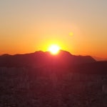 [뉴욕증시]글로벌 테크 조정에 일제히 하락 마감…경기침체 우려↑ By 뉴스핌