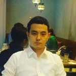 에 대한 Revelyst Inc (GEAR)