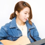 Just Energy Group Inc (JEh) 주식 포럼 - Investing.com
