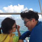 Stein Mart Inc (SMRTQ) 주식 포럼 - Investing.com