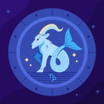 메타 플랫폼스 멕시코 차트 (META) - Investing.com