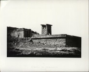 Pho Fontaine Views Of Egipt, Greece 1859-1860 Published 1862 — Google Arts & Culture Pho Fontaine Views Of Egipt, Greece 1859... 