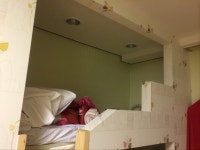 전화 02-2278-7134, 개방 시간 시어소호텔 서울, 서울특별시... 서울특별시 중구 을지로3가 을지로12길 11, 전화 02-2278-7134, 개방 시간