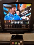 바디스타 한성대점, 서울특별시 — 대한민국 서울특별시 성북구 동소문동3가 동도빌딩 B1, 02860, KR, 전화 02-924-9002, 개방 시간... 