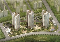 삼환나우빌, 晉州市 — 韓国 慶尚南道 晉州市 주약동 133-130, 電話 070-8988-1333 삼환나우빌, 晉州市 —  韓国 慶尚南道 晉州市... 