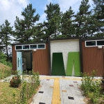 경산충효공원 화장실 - Google 지도 경산충효공원 화장실 · 경상북도 경산시 서부1동 산12