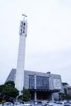 대한예수교장로회 소망교회, 서울특별시 — 대한민국 서울특별시 강남구 압구정동 압구정로36길 55, 전화 02-512-9191 대한예수교장로회... 