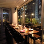 347 cafe - Google 지도 347 cafe · 일본 〒150-0002 Tokyo, Shibuya, 1 Chome−23−16 ｃｏｃｏｔｉ 3F