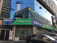 침산동 침산남로19길 2, هاتف 053-353-5372, ساعات... 북구 침산동 침산남로19길 2, هاتف 053-353-5372, ساعات العمل