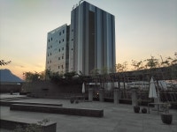 알라딘 중고서점 김해점, Gimhae-si — South Korea Gimhae-si 부원동 김해대로 2342 (아이스퀘어몰) 2층 Gimhae-si... 