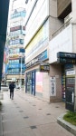 신한은행 칠곡금융센터, Daegu — Dél-Korea Daegu 북구 동천동 896, telefon 053-325-9144, nyitvatartási 신한은행... 