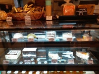 Nemo Bakery, 서울특별시 — 대한민국 서울특별시 중구 남대문로4가 3-7, 전화 02-2619-5149 Nemo Bakery, 서울특별시 —  대한민국... 