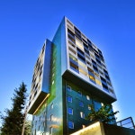 롯폰기 호텔 에스 - Google 지도 롯폰기 호텔 에스 · 1 Chome-11-6 Nishiazabu, Minato City, Tokyo 106-0031 일본