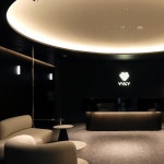 VVLY PLASTIC SURGERY (쁠리성형외과) - Google 지도 VVLY PLASTIC SURGERY (쁠리성형외과) · 서울특별시 서초구 잠원동 강남대로 563... 