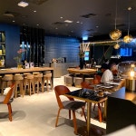 The Coffee Academïcs (K11 MUSEA) - Google 지도 The Coffee Academïcs (K11 MUSEA) · Shop 327 L3, K11 Musea, Tsim Sha Tsui, 홍콩
