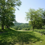 그랜드 삿포로 컨트리클럽 - Google 지도 그랜드 삿포로 컨트리클럽 · 3034 Benkebetsu, Tobetsu, Ishikari District, Hokkaido 061... 