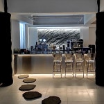 스톤 - Google 지도 스톤 · 경기도 수원시 팔달구 덕영대로895번길 15 1층