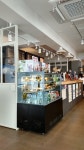 화순읍 만연로 48-2, phone 061-373-7939, opening hours... Hwasun-gun 화순읍 만연로 48-2, phone 061-373-7939, opening hours