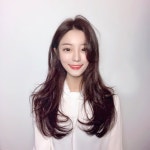 에이브릿 강남점 - Google 지도 에이브릿 강남점 · 서울특별시 강남구 테헤란로1길 28-14 KR 서울특별시 강남구 우편번호06129도로명
