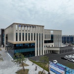 원광대학교 치과병원 - Google 지도 원광대학교 치과병원 · 전북특별자치도 익산시 무왕로 895 원광대학교 치과병원