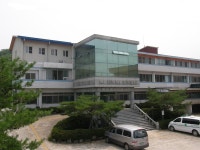 울산기독병원, 울산광역시 — 대한민국 울산광역시 울주군 두동면 봉계리 310-29, 전화 052-263-5111 울산기독병원, 울산광역시... 