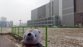 의정부동 평화로 525, 전화 1544-1122 CGV 의정부, 의정부시 —  대한민국 경기도 의정부시 의정부동 평화로 525, 전화 1544-1122