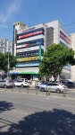 농협은행 장기동지점, डायगू — दक्षिण... समय 농협은행 장기동지점, डायगू... 