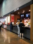 홈플러스 포항점, Pohang-si — كوريا الجنوبية Gyeongsangbuk-do Pohang-si 남구 상도동 582, فون 054-249-2080... 
