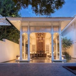 137 필라스 하우스 - Google 지도 137 필라스 하우스 · 2 ถนน NHA Wat Kaet 1 Alley, Tambon Chang Moi, Mueang Chiang Mai... 